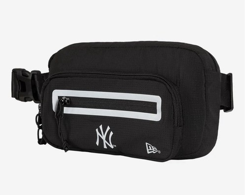 New era mlb - era,