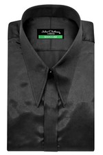 Camicia uomo anni - 30, stile