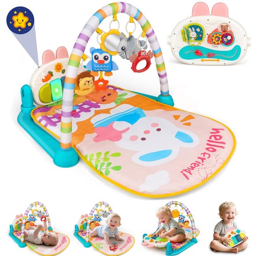 Nicknack palestrina neonato - nicknack,