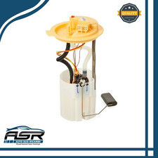 POMPA CARBURANTE GALLEGGIANTE SERBATOIO ALFA ROMEO GIULIETTA 1.6 2.0 JTDM