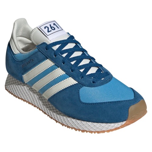 Adidas originals scarpe - originals,