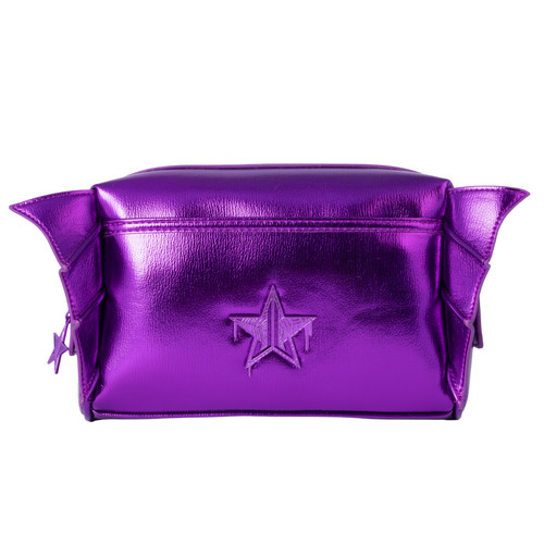Borsa trucco jeffree star - borsa,
