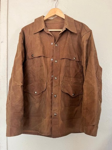 Giacca caccia vintage stile - caccia,