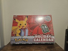 Jazwares - Pokemon Battle