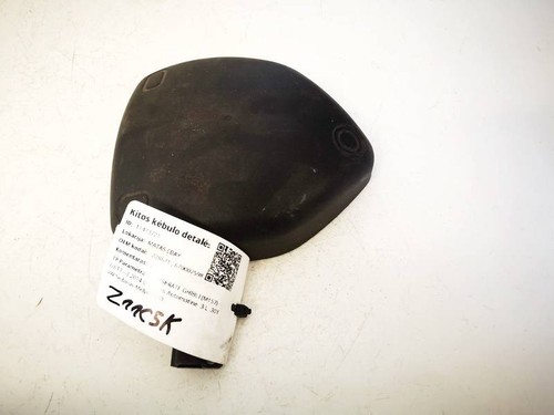 670007184 altro ricambio auto - altro,