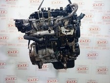 001004024019013 motore