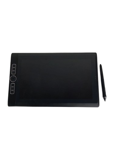 Tavoletta grafica wacom - grafica,