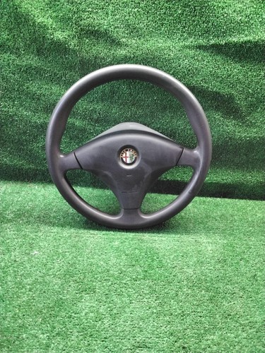 Volante sterzo per - per, alfa