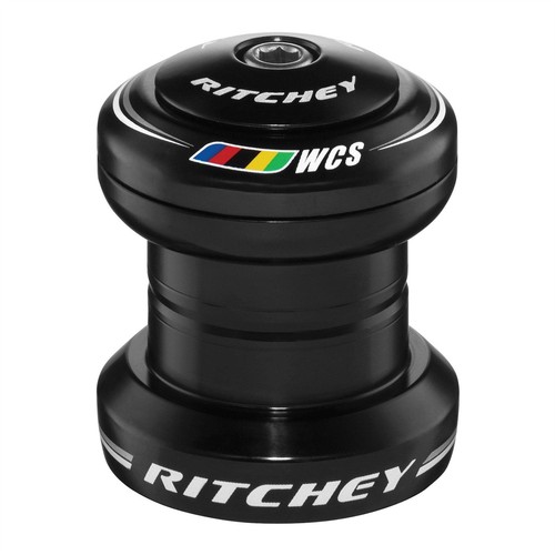 Ritchey wcs cuffia coppe - ritchey, ec