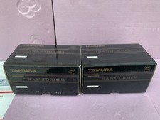 Tamura F-7003 5k Trasformatori