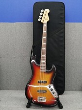 Jb75 75r mod - (fender, japan)