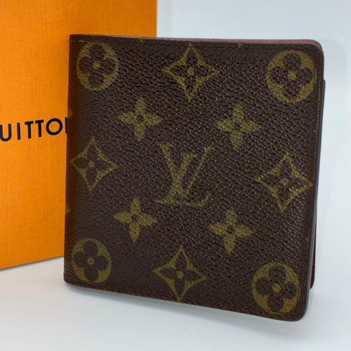 Louis vuitton monogram - vuitton,