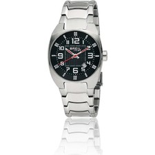 Watch Breil Tribe Man Match