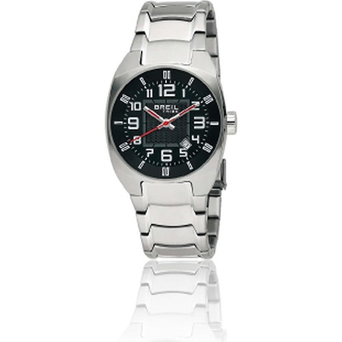 Watch breil tribe man match - watch,