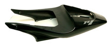 Codone riverniciato yamaha - yamaha, yzf