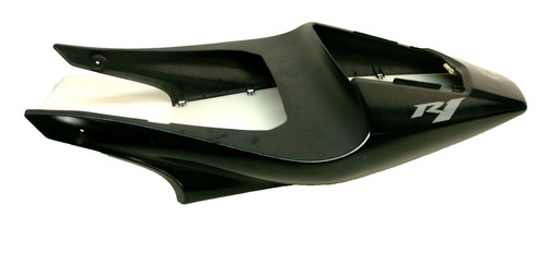 Codone riverniciato yamaha - codone,