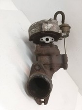 Iveco Daily 35 - 40.10 2006