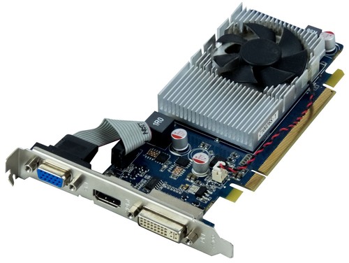 Scheda grafica nvidia geforce - grafica,