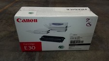 Canon E30 Cartuccia di Toner