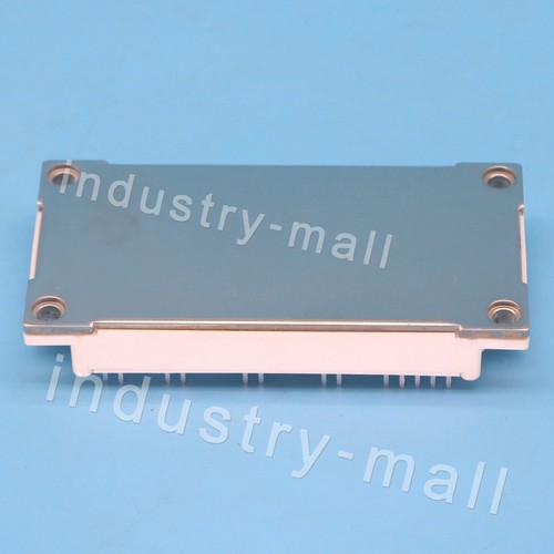 Per infineon fp50r12ks4c nuovo - infineon,