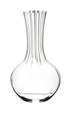 RIEDEL Performance Decanter