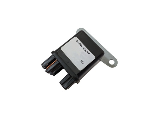 Relè 12v compatibile - relè, con