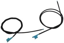 Gioco Di Cavo Tetto Apribile