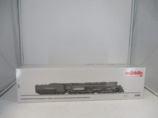 Märklin H0 37995 Big Boy