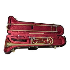 Trombone tenore yamaha ysl - tenore,