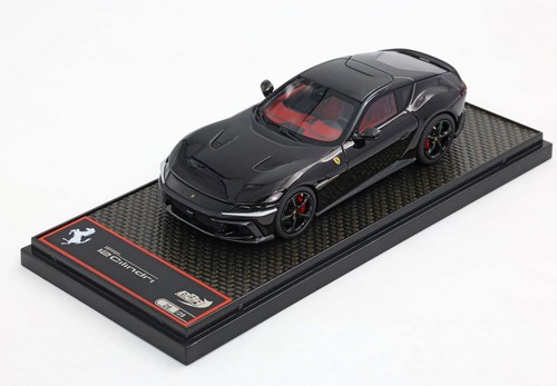 Bbr models ferrari - bbr,