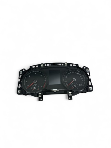 Golf 2013 quadro strumenti - vw,