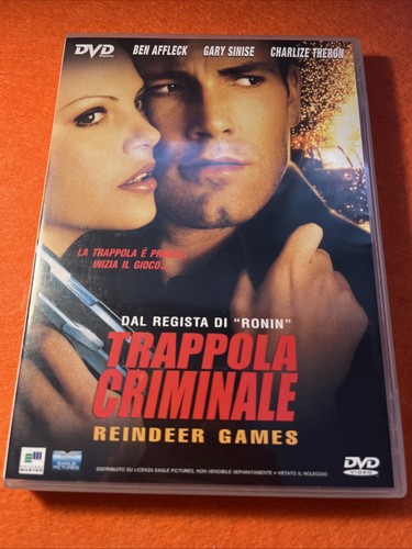 Dvd film italiano collezione - dvd,