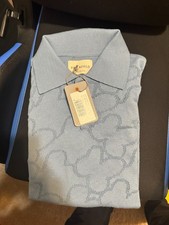 Far Afield Maglia Jacobs Polo