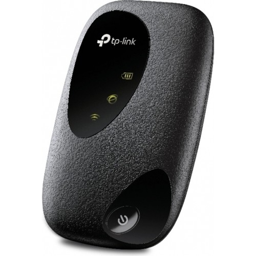 Hotspot lte sim internet - lte,