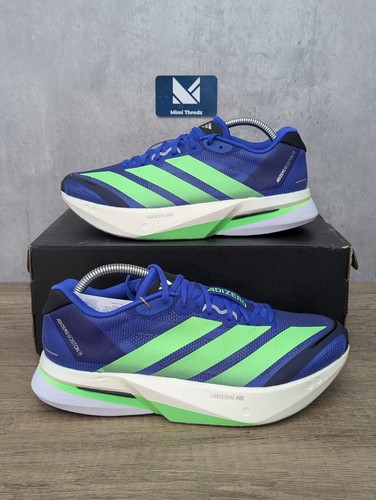 Scarpe corsa adidas - scarpe, adizero