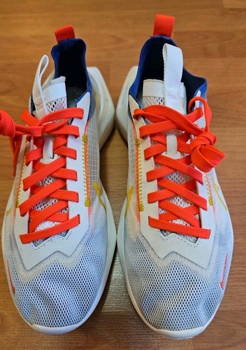 Nike vista lite summit white - nike,