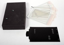 Polaroid Originals 8X10