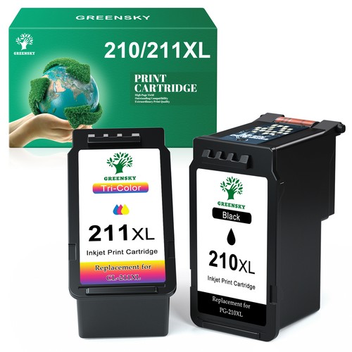 Lotto inchiostro compatibile