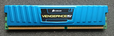 Corsair Vengeance LP DIMM 8