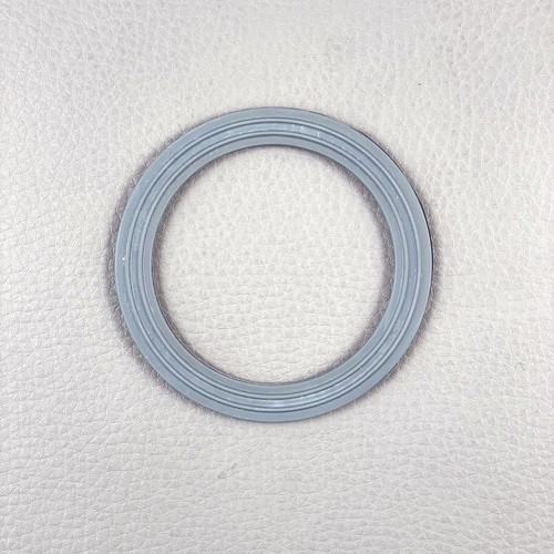 Kenwood joint pour embase - kenwood,
