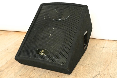 Behringer eurolive s1220f - eurolive,
