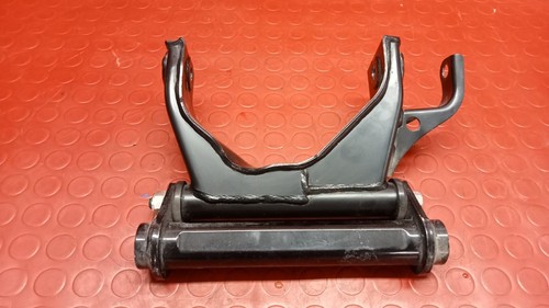Supporto motore honda 350 - supporto, sh
