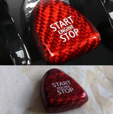 F56 MINI Cooper Pulsante Start