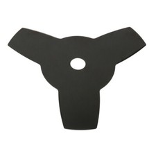 DISCO 3 LAME PER DECESPUGLIATORE A SCOPPIO 