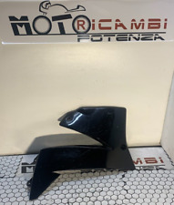 CARENA FIANCHETTO LATERALE DESTRA DX  KTM DUKE II LC4 640  1999 2006 58408051000