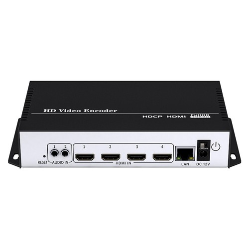 Codificatore video hdmi vie - video,