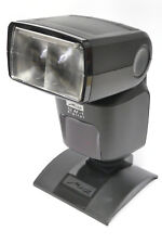 Flash/Flash digitale Metz