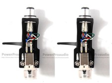 2 Set Cartuccia Magnetica