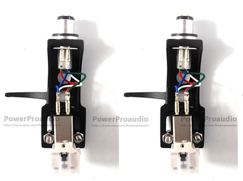 Set cartuccia magnetica - set,