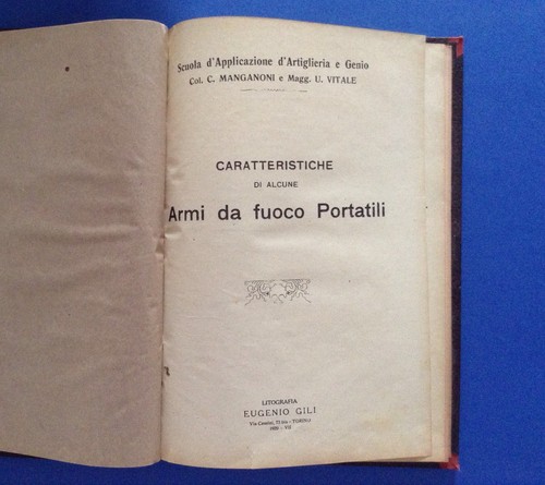 Scuola applicazione - scuola,